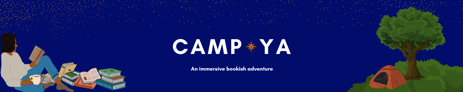 Camp YA